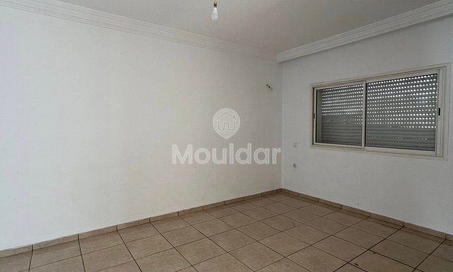 فيلا للإيجار في أكادير: راحة وفضاء لاستكشافه - 4