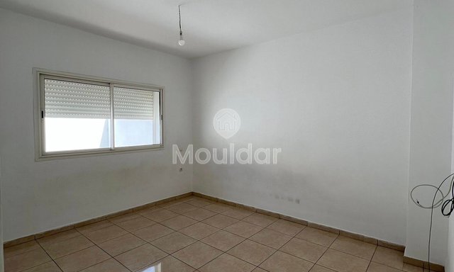 فيلا للإيجار في أكادير: راحة وفضاء لاستكشافه - 3