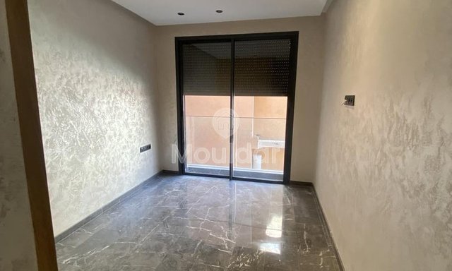 APARTAMENTO MODERNO NOVO PARA LOCAÇÃO COM 2 QUARTOS NA ROTA DE CASA - 2