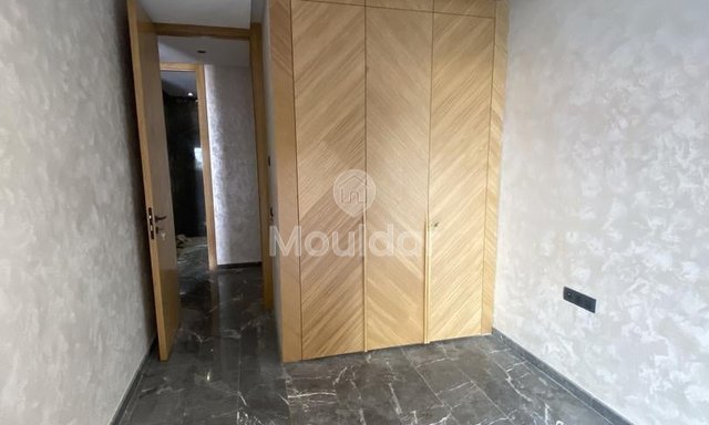 APARTAMENTO MODERNO NOVO PARA LOCAÇÃO COM 2 QUARTOS NA ROTA DE CASA - 4