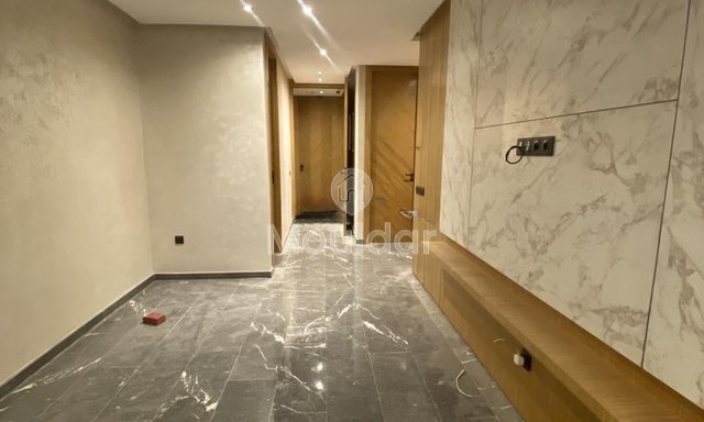 APARTAMENTO MODERNO NOVO PARA LOCAÇÃO COM 2 QUARTOS NA ROTA DE CASA