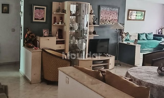 Διαμέρισμα 3 υπνοδωματίων προς πώληση στην Κένιτρα - Μιμόζα, 135m² - 3