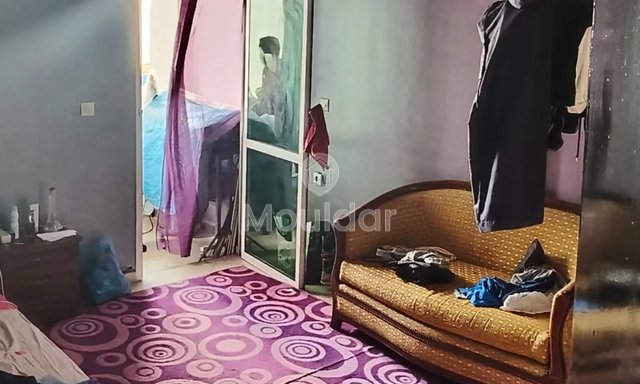 Διαμέρισμα 3 υπνοδωματίων προς πώληση στην Κένιτρα - Μιμόζα, 135m² - 4