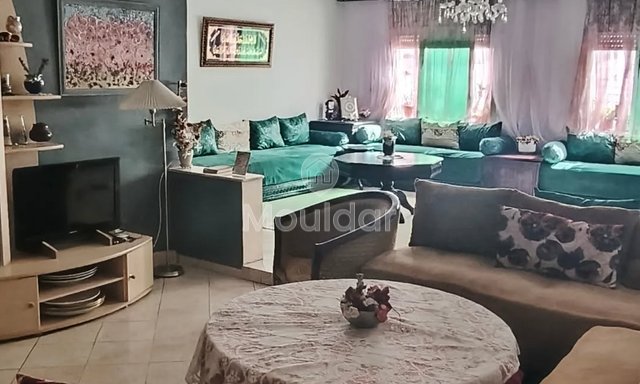 Διαμέρισμα 3 υπνοδωματίων προς πώληση στην Κένιτρα - Μιμόζα, 135m²