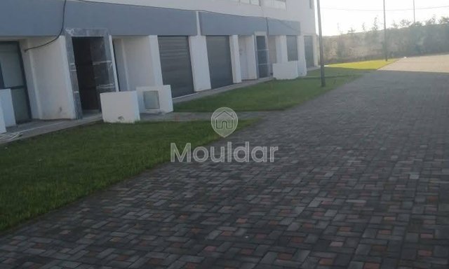 Appartement à vendre à Dar Bouazza
