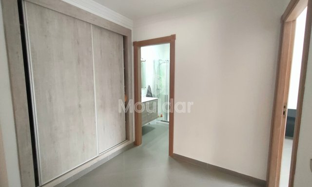 Appartement à Louer à Aïn Diab : Élégance et Confort - 3