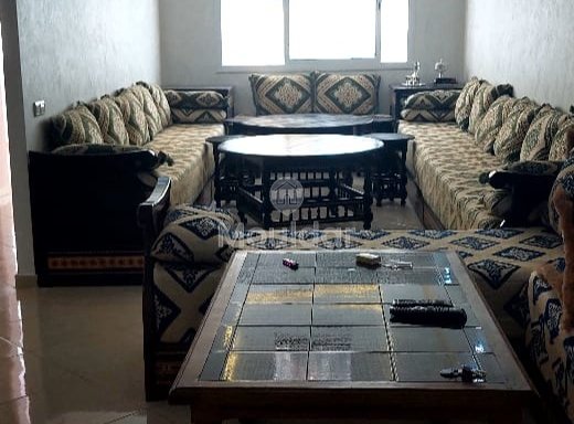 Όμορφο Διαμέρισμα 3 Δωματίων προς πώληση στο Κέντρο του Κενίτρα