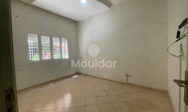 شقة للبيع في مراكش حي الهيفرنج: راحة وسحر - 3