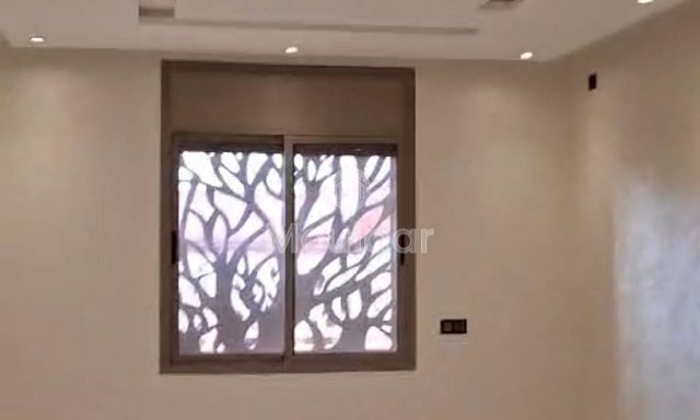 Vila para alugar em Marrakech: charme e conforto assegurados