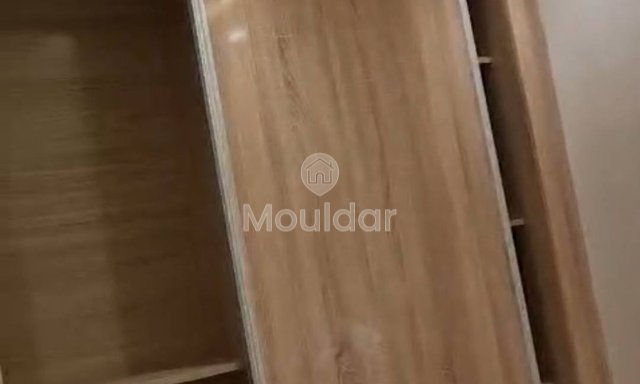 Vila para alugar em Marrakech: charme e conforto assegurados - 2