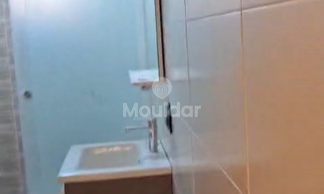 Vila para alugar em Marrakech: charme e conforto assegurados - 4