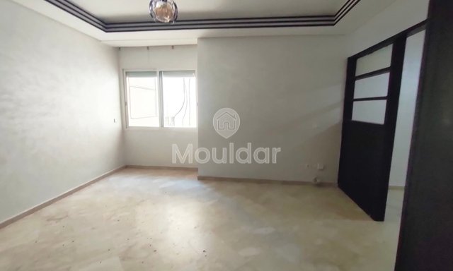 استوديو رائع للإيجار في مرس السلطان، الدار البيضاء - ٣٦م²