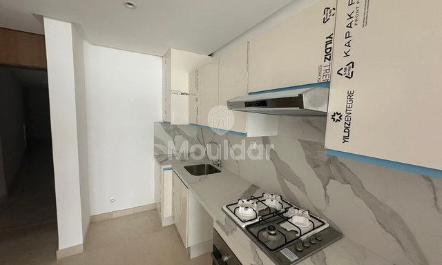 Casablanca in affitto - Gauthier, 76m², 2 camere - 4