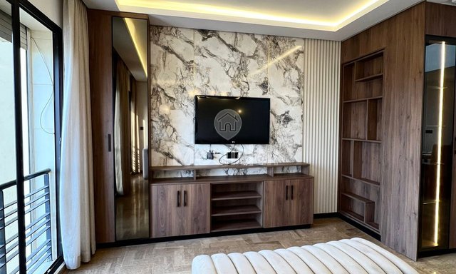 دوكس بلكس عطلة في أكادير: هروب في قلب المدينة - 4