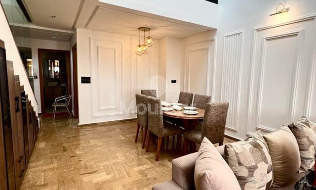 دوكس بلكس عطلة في أكادير: هروب في قلب المدينة - 3