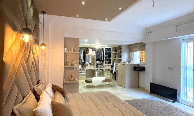 250m² Apartment for Sale in Maarif, Casablanca - 4