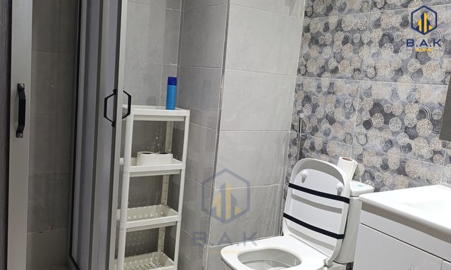 Chic appartement à louer Mimosas  — Kénitra, Mimosas - 12