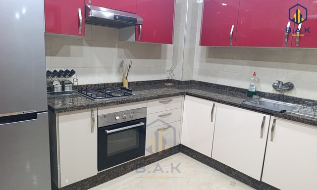 Chic appartement à louer Mimosas  — Kénitra, Mimosas - 10