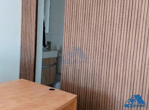 SALE OF EQUIPPED OFFICE IN DOWNTOWN KENITRA — Kenitra, Centre - 7