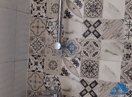 SALE OF EQUIPPED OFFICE IN DOWNTOWN KENITRA — Kenitra, Centre - 17