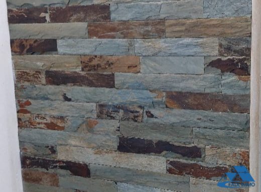 SALE OF OFFICE IN DOWNTOWN KENITRA — Kenitra, Centre - 5