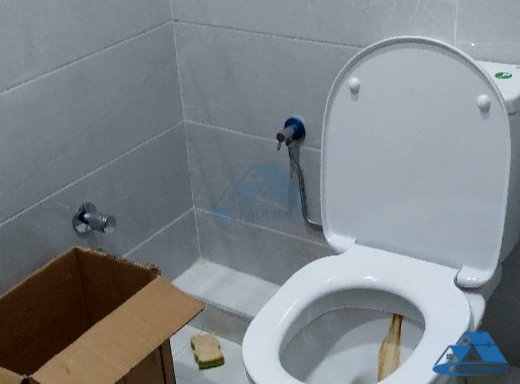 SALE OF OFFICE IN DOWNTOWN KENITRA — Kenitra, Centre - 11