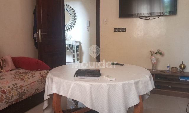 Villa de Ensueño en Marrakech - 4 Habitaciones, 246 m² - 5