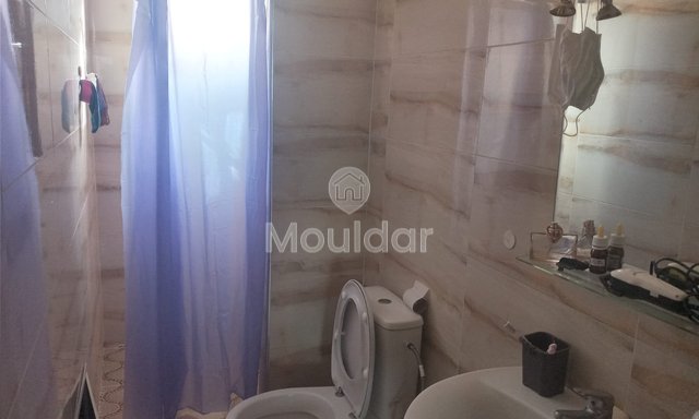 Villa de Ensueño en Marrakech - 4 Habitaciones, 246 m² - 14