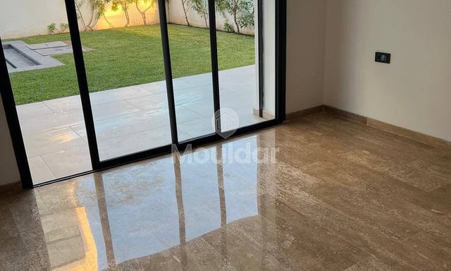 Apartamento para alugar em Casablanca - Almaz: Espaço e Conforto - 4