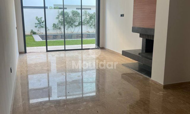 Apartamento para alugar em Casablanca - Almaz: Espaço e Conforto