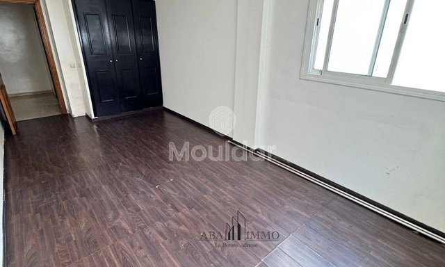 Spacious Apartment for Rent: 3 Bedrooms in Casablanca - 4