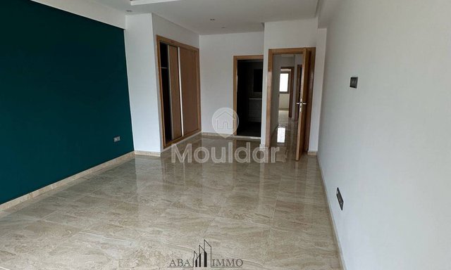 Superbe Appartement à Louer – Bourgogne, Casablanca, 240m² - 4