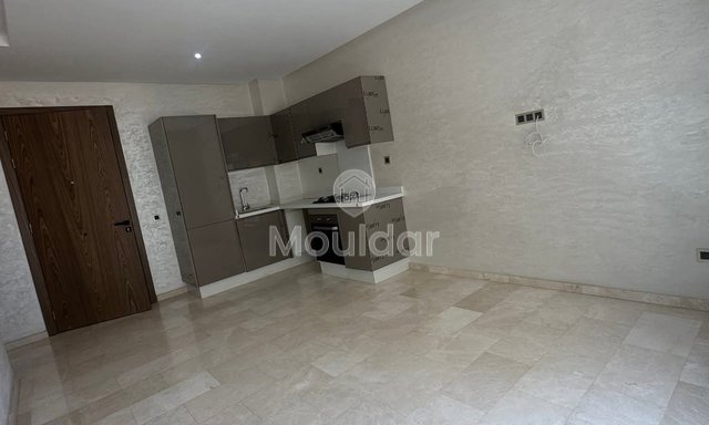 Kiralık Daire: Hastaneler Mahallesinde 2 yatak odalı - 4