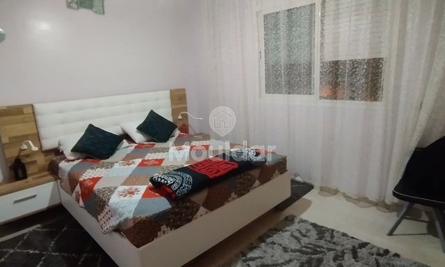 شقة رائعة للإيجار في المحمدية - حي المنتزه - 3