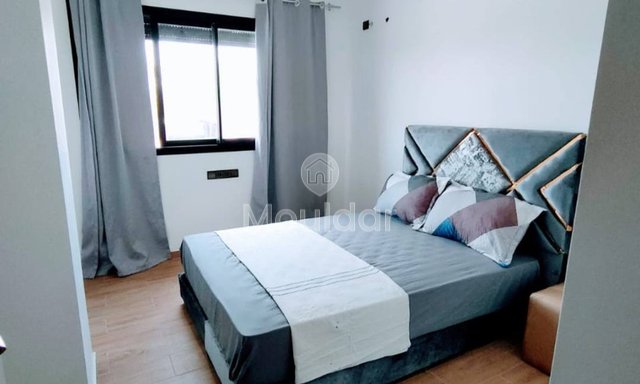 استوديو مثالي للإيجار: هروب في مراكش - گليز - 4