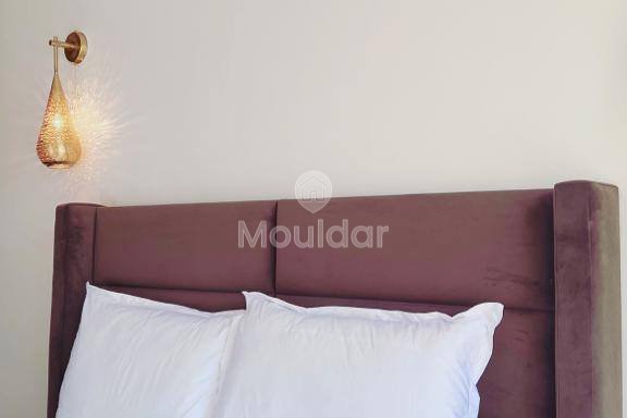 هروب مراكش: شقة أحلام في هيڤریناژ - 4