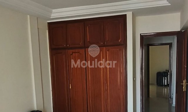 Μια ευρύχωρη διαμέρισμα προς πώληση στο Κενίτρα - 150 τ.μ. - 3