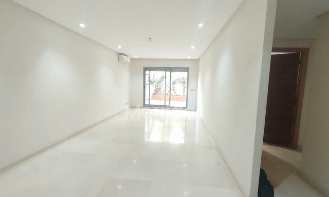 Casablanca'da kiralık daire: konfor ve alan garanti - 4