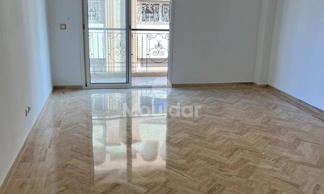 Appartamento da affittare: 3 camere da letto nel cuore di Maarif - 2