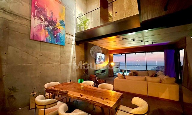 فيلا عطلة في طنجة - منار: أناقة وراحة - 4