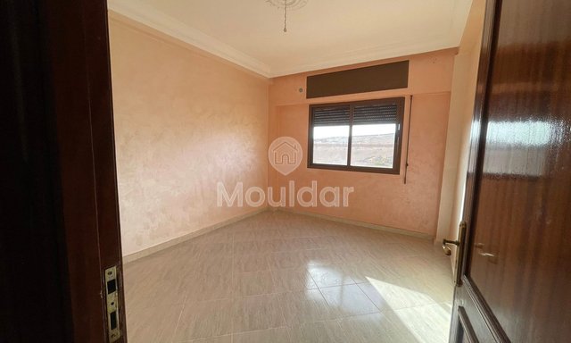 Zu Vermieten: 2-Zimmer-Wohnung in Marrakesch, Komfort und Stil - 4