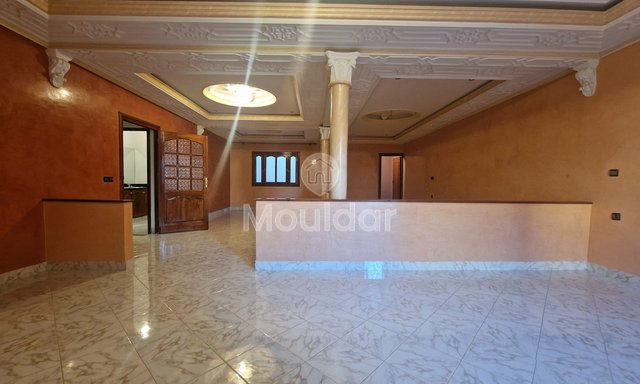 منزل للبيع في القصر الكبير: 6 غرف، 83م² - 2