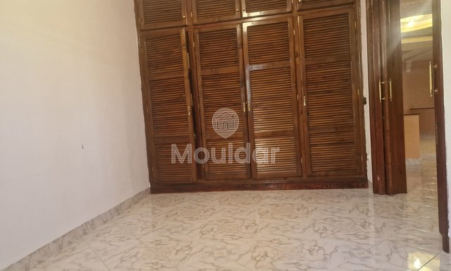 منزل للبيع في القصر الكبير: 6 غرف، 83م² - 4