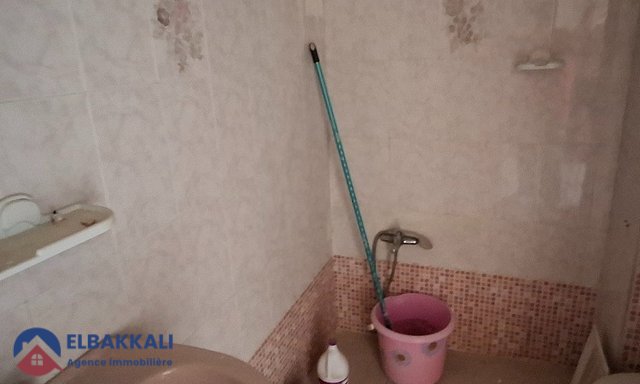 Oficina en venta en el corazón de Tánger — Tánger, Centro de la ciudad - 10