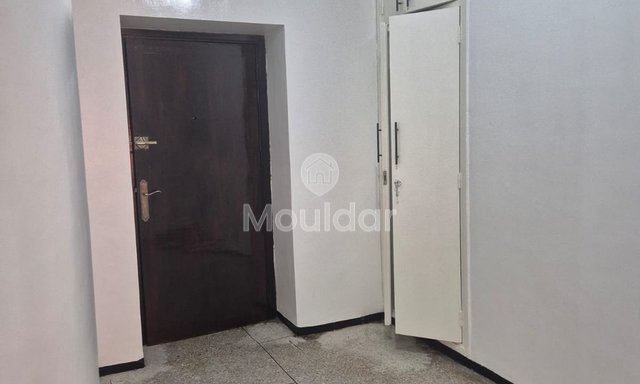 شقة للايجار في مراكش: راحة ومساحة لاستكشافها - 3