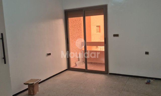 شقة للايجار في مراكش: راحة ومساحة لاستكشافها - 2