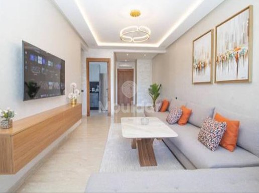 هروب مريح في تماري : شقة عطلة الأحلام - 2