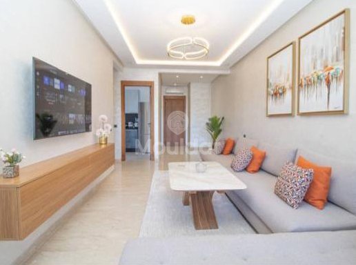 هروب مريح في تماري : شقة عطلة الأحلام - 3