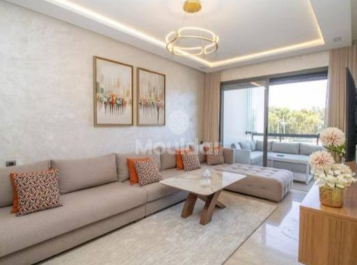 هروب مريح في تماري : شقة عطلة الأحلام - 4