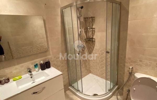 2-pokojowe mieszkanie na sprzedaż w Bouznika - 67 m² - 4